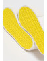 Marc Jacobs Кецове The High Top - Pepit.bg