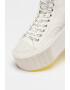 Marc Jacobs Кецове The High Top - Pepit.bg