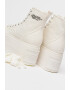 Marc Jacobs Кецове The High Top - Pepit.bg