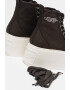 Marc Jacobs Кецове The High Top - Pepit.bg