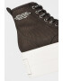 Marc Jacobs Кецове The High Top - Pepit.bg