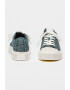 Marc Jacobs Кецове The Sneaker с монограм - Pepit.bg
