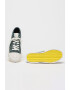 Marc Jacobs Кецове The Sneaker с монограм - Pepit.bg