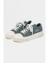 Marc Jacobs Кецове The Sneaker с монограм - Pepit.bg