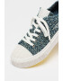 Marc Jacobs Кецове The Sneaker с монограм - Pepit.bg