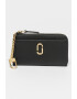 Marc Jacobs Кожен портфейлThe Torzip - Pepit.bg