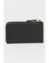 Marc Jacobs Кожен портфейлThe Torzip - Pepit.bg