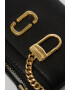 Marc Jacobs Кожен портфейлThe Torzip - Pepit.bg