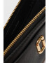 Marc Jacobs Кожен портфейлThe Torzip - Pepit.bg