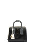 Marc Jacobs Кожена чанта - Pepit.bg