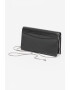 Marc Jacobs Кожена чанта през рамо The Mini Bag - Pepit.bg