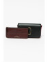 Marc Jacobs Кожена чанта с верижка - Pepit.bg