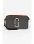 Marc Jacobs Чанта Snapshot от кожа Сафиано - Pepit.bg