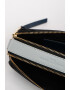 Marc Jacobs Кожена чанта Snapshot - Pepit.bg
