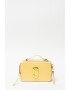 Marc Jacobs Кожена чанта Sure Shot - Pepit.bg