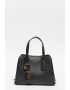 Marc Jacobs Кожена чанта The Editor - Pepit.bg