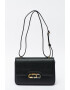 Marc Jacobs Кожена чанта The J Link - Pepit.bg