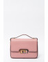 Marc Jacobs Кожена чанта The J Link - Pepit.bg