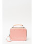Marc Jacobs Кожена чанта Tricolor - Pepit.bg