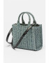 Marc Jacobs Мини чанта с шарка - Pepit.bg