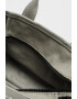 Marc Jacobs Памучна шопинг чанта The Small Tote - Pepit.bg