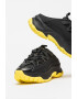 Marc Jacobs Сабо The Lazy Hiker с връзка - Pepit.bg