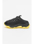 Marc Jacobs Сабо The Lazy Hiker с връзка - Pepit.bg