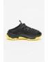 Marc Jacobs Сабо The Lazy Hiker с връзка - Pepit.bg