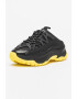 Marc Jacobs Сабо The Lazy Hiker с връзка - Pepit.bg