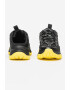 Marc Jacobs Сабо The Lazy Hiker с връзка - Pepit.bg