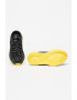 Marc Jacobs Сабо The Lazy Hiker с връзка - Pepit.bg
