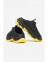 Marc Jacobs Сабо The Lazy Hiker с връзка - Pepit.bg