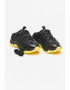 Marc Jacobs Сабо The Lazy Hiker с връзка - Pepit.bg