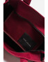 Marc Jacobs Голяма шопинг чанта The Canvas - Pepit.bg