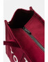 Marc Jacobs Голяма шопинг чанта The Canvas - Pepit.bg