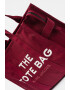 Marc Jacobs Голяма шопинг чанта The Canvas - Pepit.bg