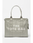 Marc Jacobs Голяма шопинг чанта The Canvas - Pepit.bg