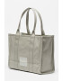 Marc Jacobs Голяма шопинг чанта The Canvas - Pepit.bg