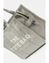 Marc Jacobs Голяма шопинг чанта The Canvas - Pepit.bg