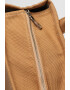 Marc Jacobs Шопинг чанта The Jacquard - Pepit.bg