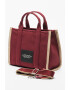 Marc Jacobs Шопинг чанта The Jacquard - Pepit.bg