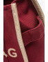 Marc Jacobs Шопинг чанта The Jacquard - Pepit.bg