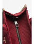 Marc Jacobs Шопинг чанта The Jacquard - Pepit.bg