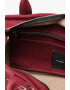 Marc Jacobs Шопинг чанта The Jacquard - Pepit.bg