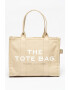 Marc Jacobs Чанта crossbody The Tote - Pepit.bg