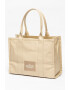 Marc Jacobs Чанта crossbody The Tote - Pepit.bg