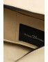Marc Jacobs Чанта crossbody The Tote - Pepit.bg