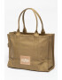Marc Jacobs Чанта crossbody The Tote - Pepit.bg
