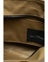 Marc Jacobs Чанта crossbody The Tote - Pepit.bg