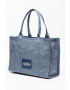 Marc Jacobs Чанта crossbody The Tote - Pepit.bg